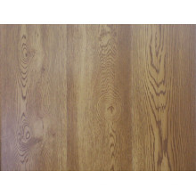 Piso de madeira / /HDF andar / piso (SN606)